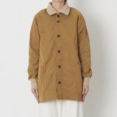 motone/コニファージャケット